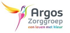 Argos Zorggroep